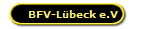 BFV-L�beck e.V