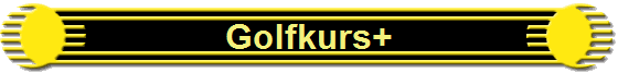 Golfkurs+