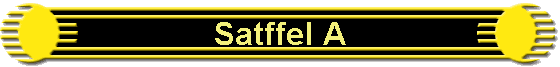 Staffel A