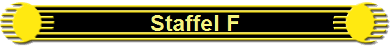 Staffel C