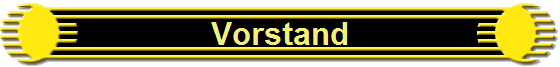 Vorstand